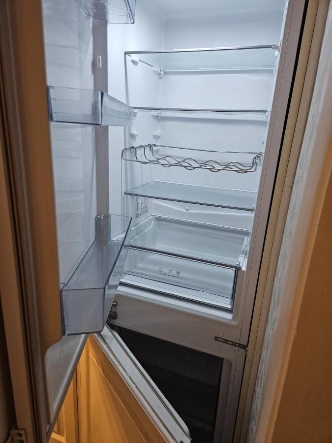 Leigh-On-Sea Retreat - 2 Bedroom Apartment Ngoại thất bức ảnh